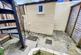 Additional image 8 of Ivy Place, Salisbury SP1