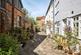 Additional image 9 of Ivy Place, Salisbury SP1