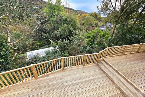 3 bedroom cottage for sale, Newbridge Hill, Gunnislake