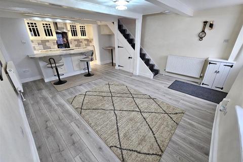3 bedroom cottage for sale, Newbridge Hill, Gunnislake