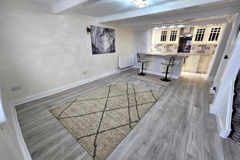 3 bedroom cottage for sale, Newbridge Hill, Gunnislake