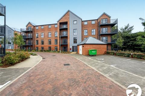 undefined, Abbey Wood Road, Kings Hill, West Malling, Kent, ME19