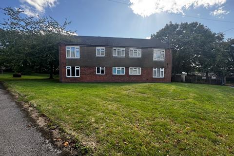 undefined, Hannaford Way, Cannock, Staffordshire, WS11