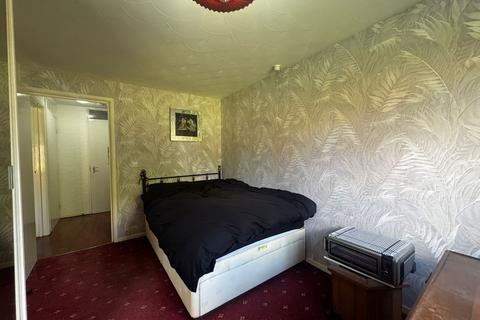 undefined, Hannaford Way, Cannock, Staffordshire, WS11