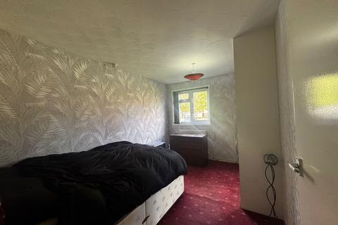 undefined, Hannaford Way, Cannock, Staffordshire, WS11