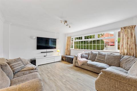 undefined, Shipfield Close, Tatsfield, Westerham, Surrey, TN16