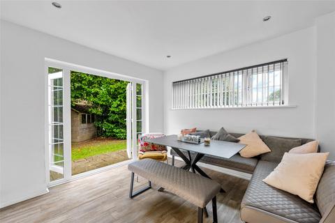 undefined, Shipfield Close, Tatsfield, Westerham, Surrey, TN16