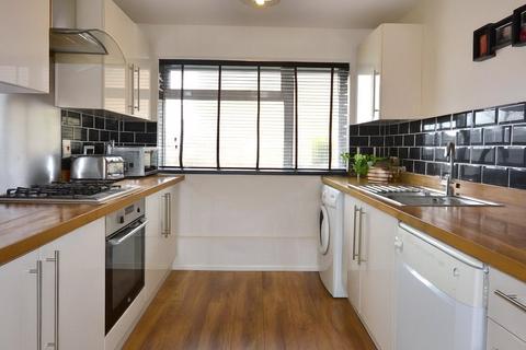 undefined, Vandyke, Bracknell, Berkshire, RG12