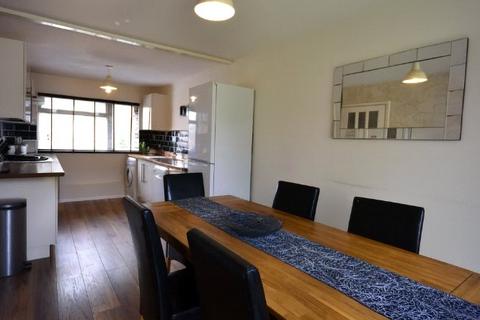 undefined, Vandyke, Bracknell, Berkshire, RG12