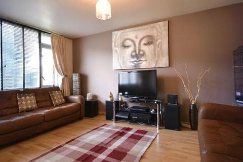 undefined, Vandyke, Bracknell, Berkshire, RG12