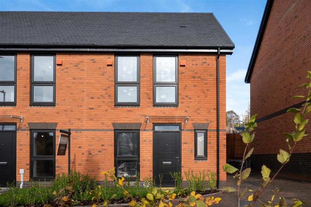 38 Maybank Halesowen 1.jpg