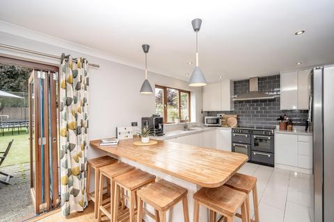 undefined, Brendon Avenue, Bedford, Bedfordshire, MK41