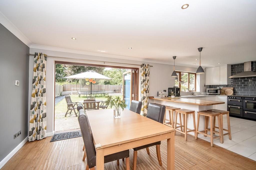 26 Brendon Avenue (4
