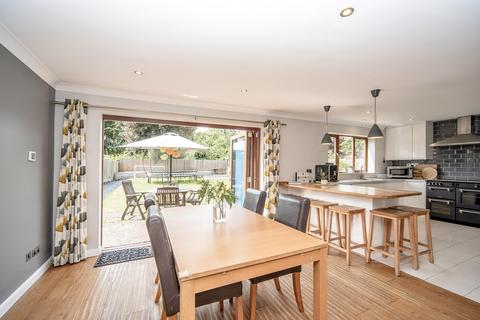 undefined, Brendon Avenue, Bedford, Bedfordshire, MK41