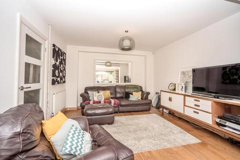 undefined, Brendon Avenue, Bedford, Bedfordshire, MK41