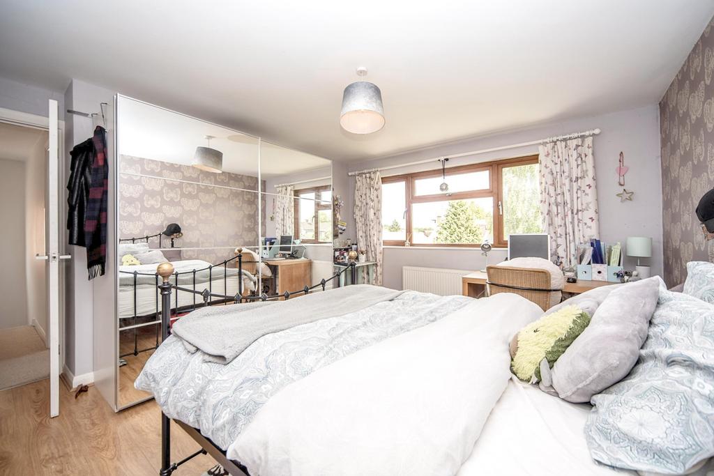 26 Brendon Avenue (5