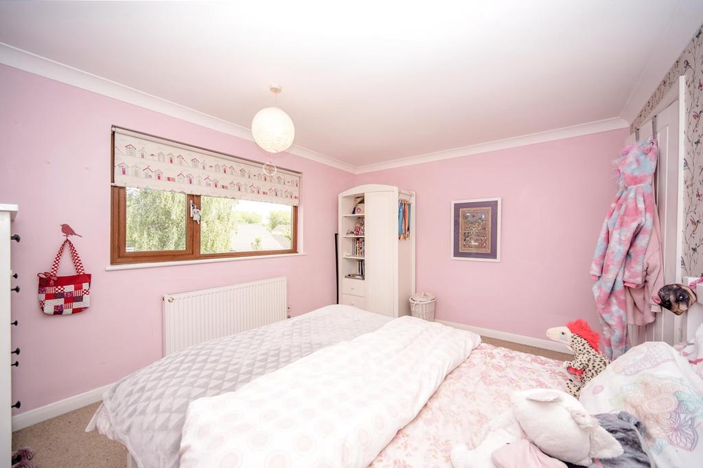 26 Brendon Avenue (1