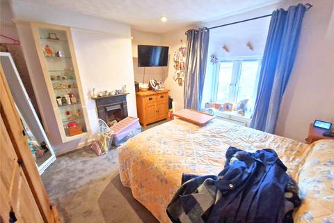 2 bedroom terraced house for sale, 25 New Cottages, Kilkhampton, Bude, Cornwall, EX23