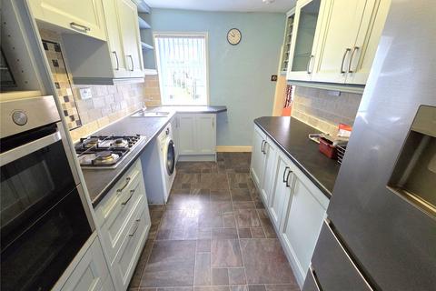 undefined, 25 New Cottages, Kilkhampton, Bude, Cornwall, EX23