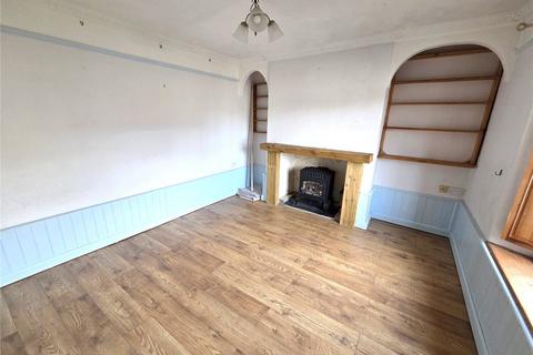 undefined, 25 New Cottages, Kilkhampton, Bude, Cornwall, EX23
