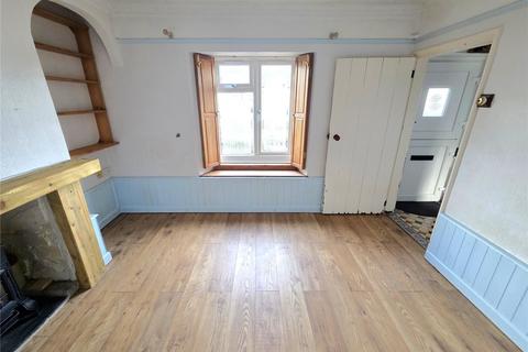 undefined, 25 New Cottages, Kilkhampton, Bude, Cornwall, EX23