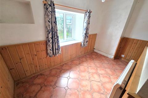 undefined, 25 New Cottages, Kilkhampton, Bude, Cornwall, EX23