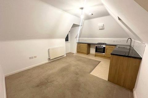 undefined, Peartree Avenue, SO19
