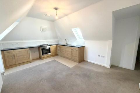 undefined, Peartree Avenue, SO19