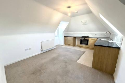 undefined, Peartree Avenue, SO19