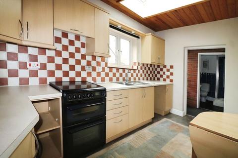 4 bedroom terraced house for sale, Market Street, Wymondham, Norfolk, NR18