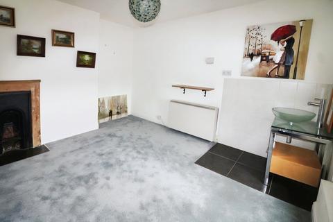 4 bedroom terraced house for sale, Market Street, Wymondham, Norfolk, NR18