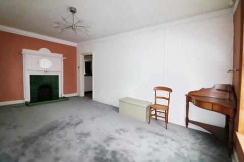 4 bedroom terraced house for sale, Market Street, Wymondham, Norfolk, NR18