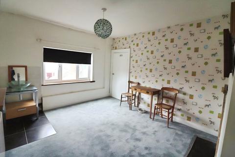4 bedroom terraced house for sale, Market Street, Wymondham, Norfolk, NR18