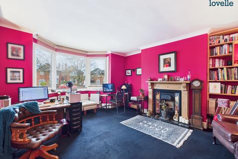 undefined, Yarborough Crescent, Lincoln, LN1