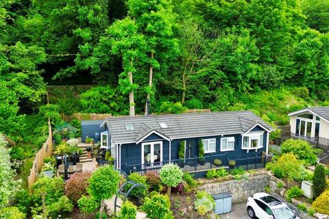 undefined, Alsop Lane, Merebrook Park, Whatstandwell, Matlock DE4