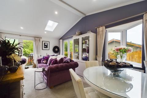 undefined, Alsop Lane, Merebrook Park, Whatstandwell, Matlock DE4