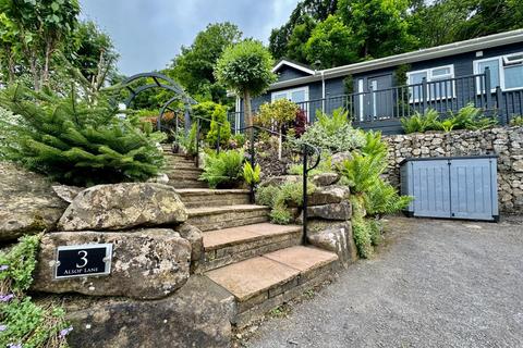 undefined, Alsop Lane, Merebrook Park, Whatstandwell, Matlock DE4