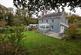 Additional image 3 of Cwmbach, Whitland, Carmarthenshire