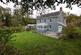 Additional image 4 of Cwmbach, Whitland, Carmarthenshire