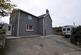 Additional image 5 of Cwmbach, Whitland, Carmarthenshire