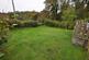 Additional image 6 of Cwmbach, Whitland, Carmarthenshire