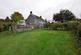 Additional image 7 of Cwmbach, Whitland, Carmarthenshire