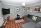Additional image 8 of Cwmbach, Whitland, Carmarthenshire