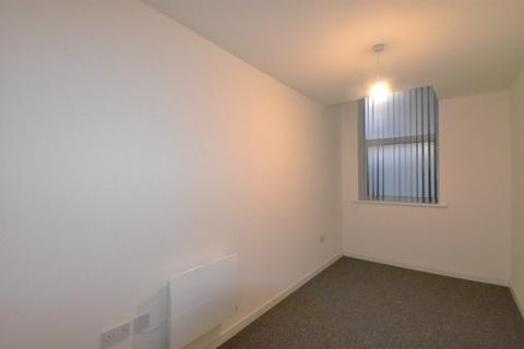 undefined, Clarendon House, Block 5, Hull, HU2