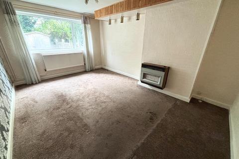3 bedroom semi-detached house for sale, Broseley Avenue, Didsbury