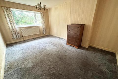 3 bedroom semi-detached house for sale, Broseley Avenue, Didsbury