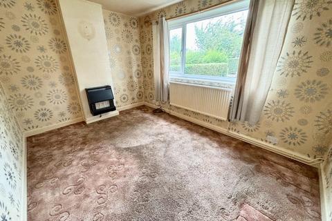3 bedroom semi-detached house for sale, Broseley Avenue, Didsbury