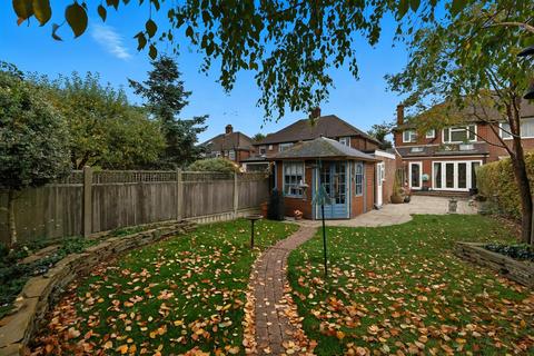 undefined, Hunter Avenue, Shenfield, Brentwood
