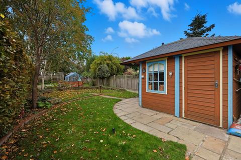 undefined, Hunter Avenue, Shenfield, Brentwood