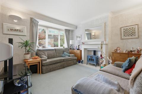 undefined, Hunter Avenue, Shenfield, Brentwood